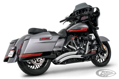 ofc-shop202606020524092004298