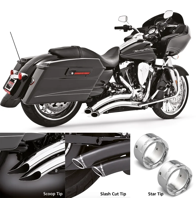 ofc-shop202606020526292004548