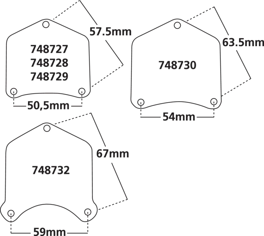 ofc-shop202606020553092007479