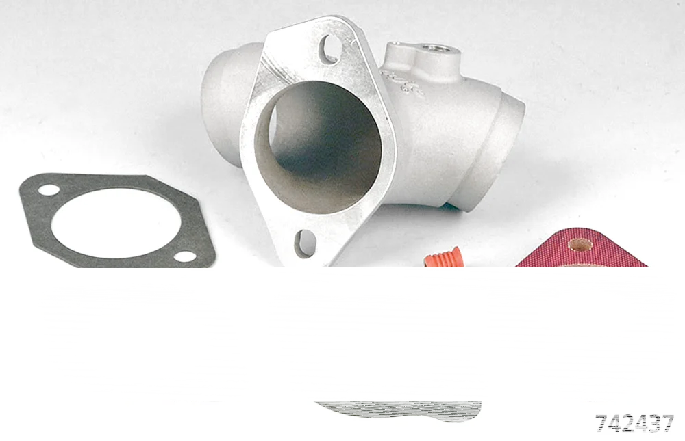 ofc-shop202606020555022007705