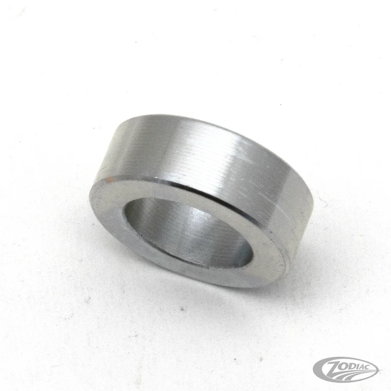 ofc-shop202606020614532010014