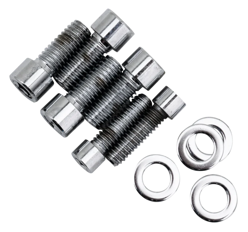 ofc-shop202606020630232011764