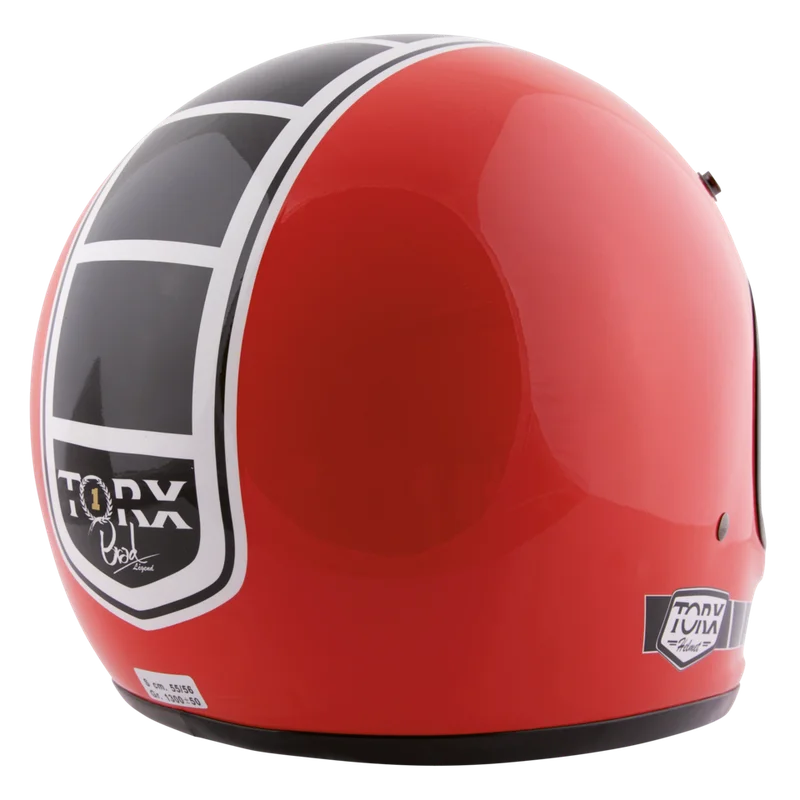 ofc-shop202606020651552013923