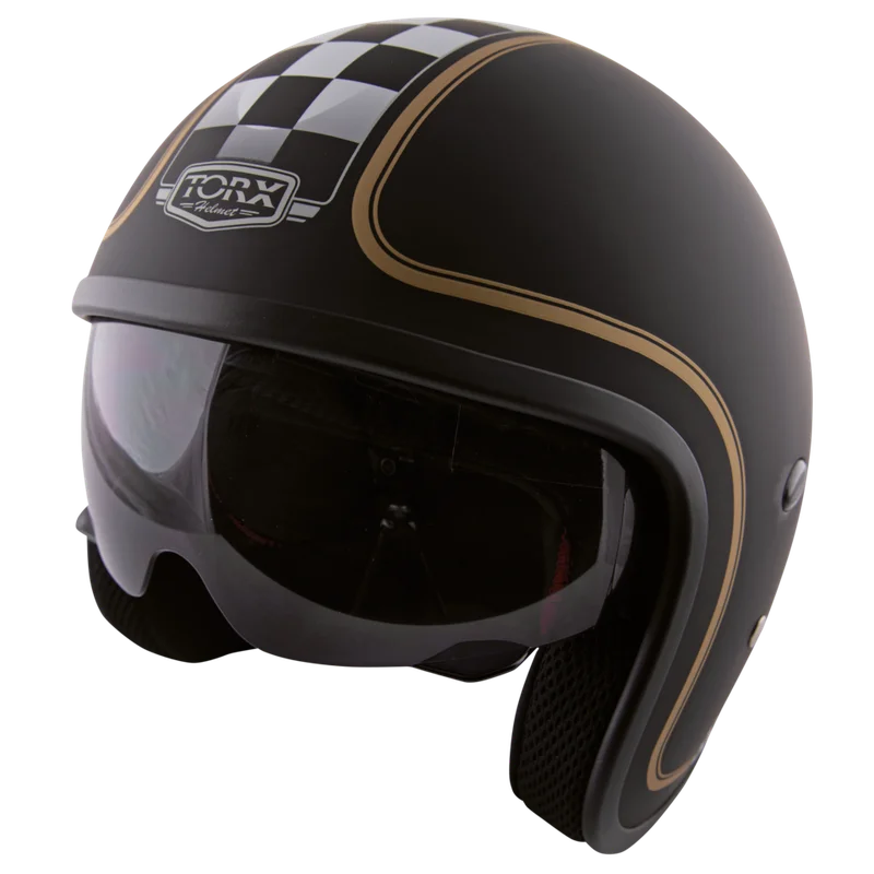 ofc-shop202606020652272013981