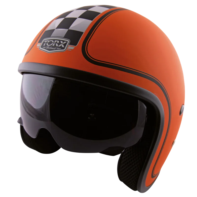 ofc-shop202606020652452014009