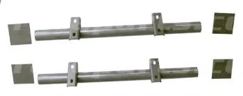 raceparts202605312159191802938