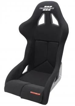 raceparts202605312201101803278