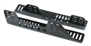 raceparts202605312201571803407