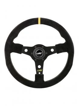 raceparts202605312202561803575