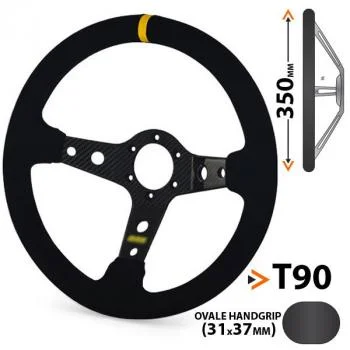 raceparts202605312203101803620