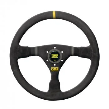 raceparts202605312203331803698