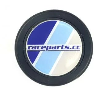 raceparts202605312203431803729
