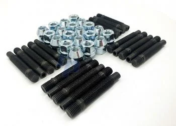 raceparts202605312204121803803