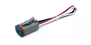 raceparts202605312206071804112
