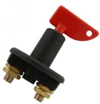 raceparts202605312206151804133