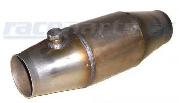 raceparts202605312206441804221