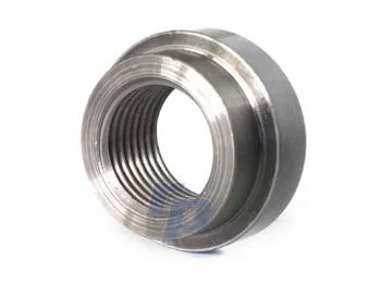 raceparts202605312206451804225