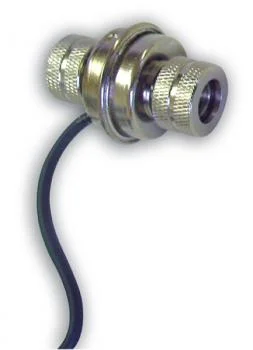 raceparts202605312207161804310
