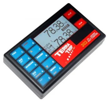 raceparts202605312208071804461