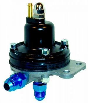raceparts202605312209291804686