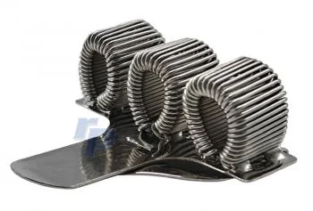 raceparts202605312211251805006