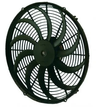 raceparts202605312216251805836