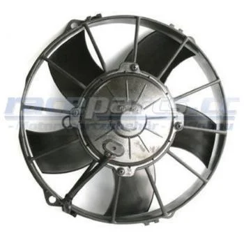raceparts202605312216281805847
