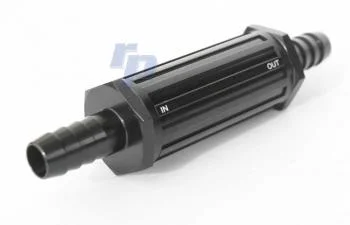 raceparts202605312218051806112