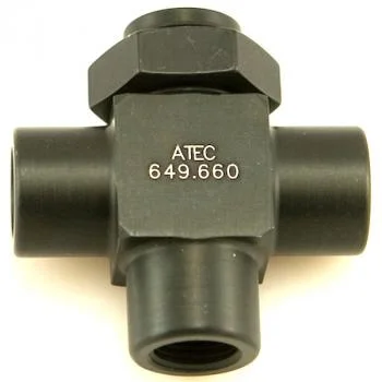 raceparts202605312223361806847