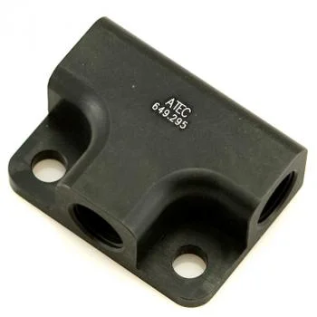 raceparts202605312223541806894