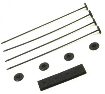 raceparts202605312228211807467