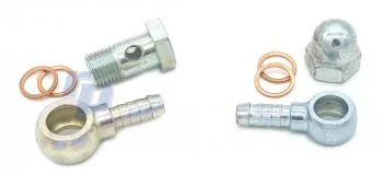 raceparts202605312228431807517