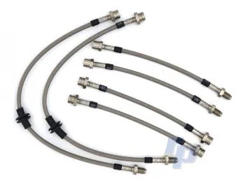 raceparts202605312231321807899