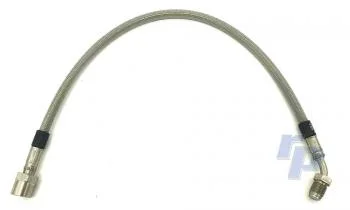 raceparts202605312231521807950