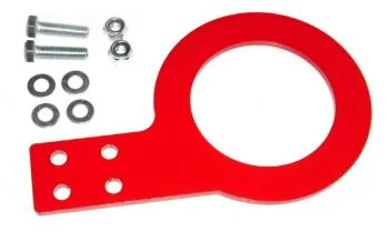 raceparts202605312232241808029