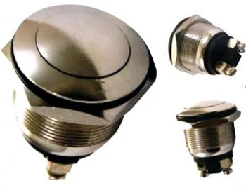 raceparts202605312234051808286