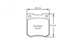 raceparts202605312236081808575