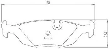 raceparts202605312236351808647