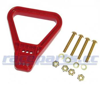 raceparts202605312238491808982