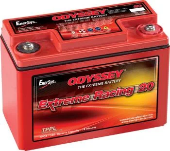 raceparts202605312239201809059