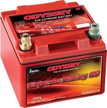 raceparts202605312239341809086