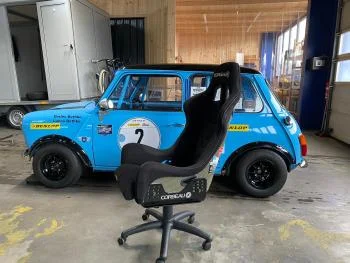 raceparts202605312241561809451