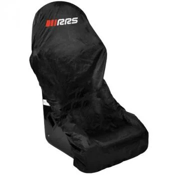 raceparts202605312242031809466