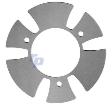 raceparts202605312242311809547