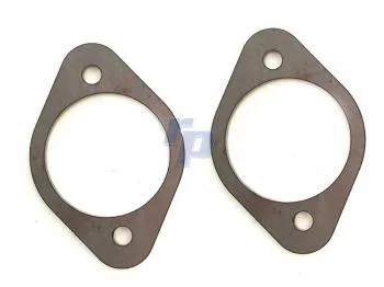 raceparts202605312242341809556