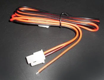 raceparts202605312246081809995