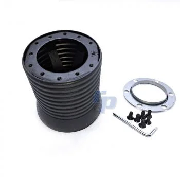 raceparts202605312247421810193