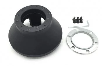raceparts202605312247491810210