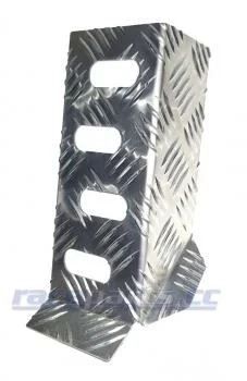 raceparts202605312248141810266