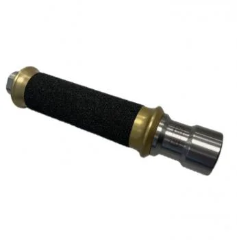 raceparts202605312249341810438